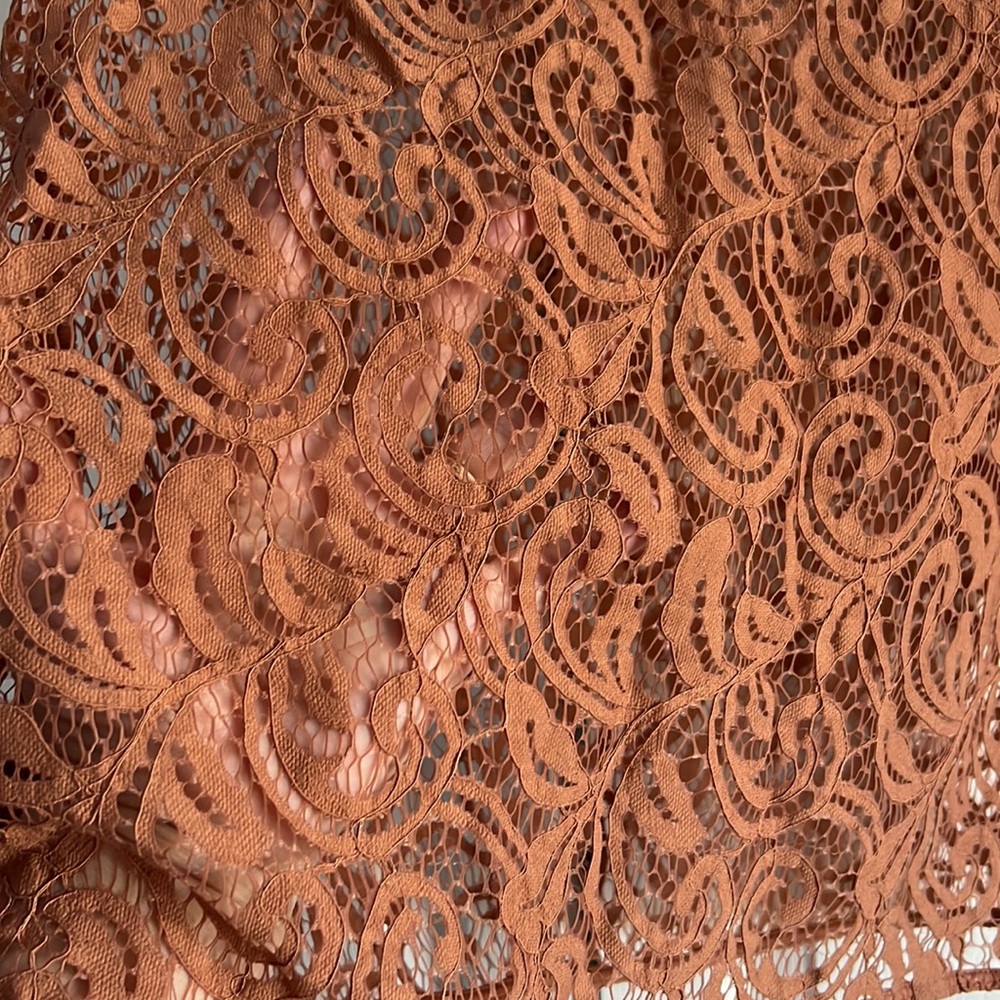 Blouse - Picture 3 of 3